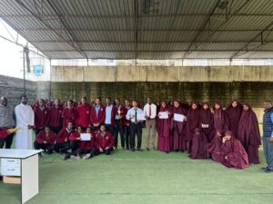 NASRA HIGH ! BEST PERFORMERS OF ALL TIME